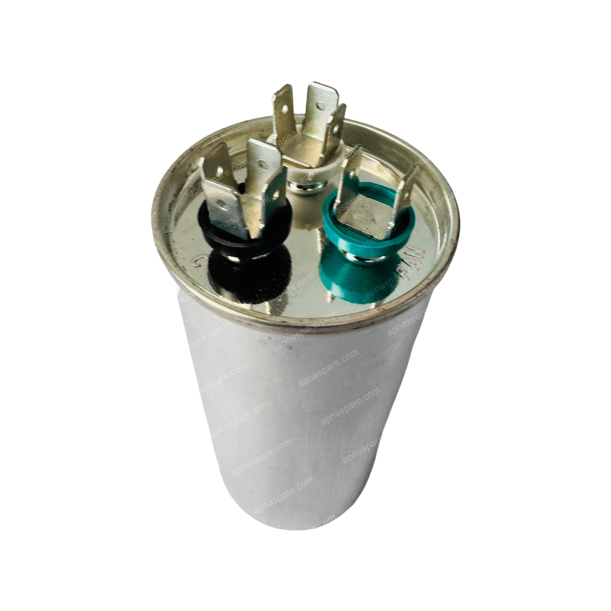 Product view 3
