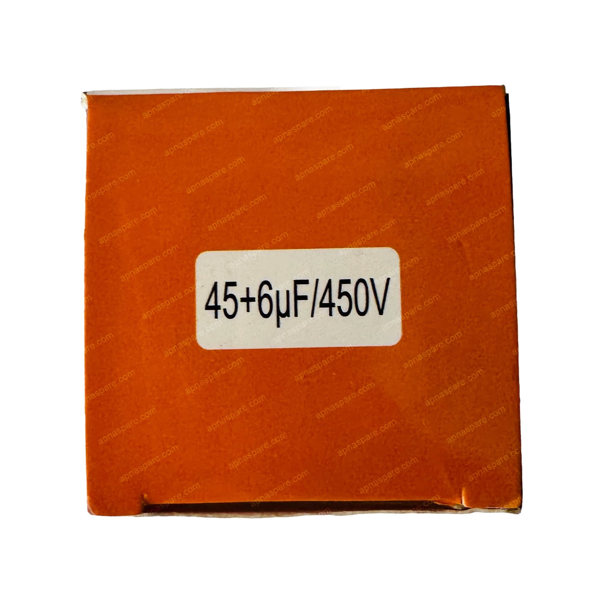 Product view 4