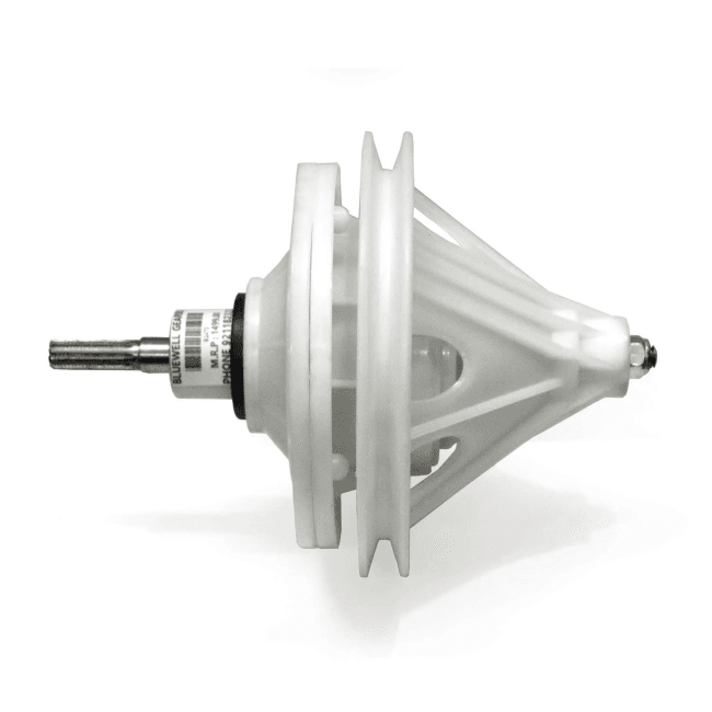 Product view 1