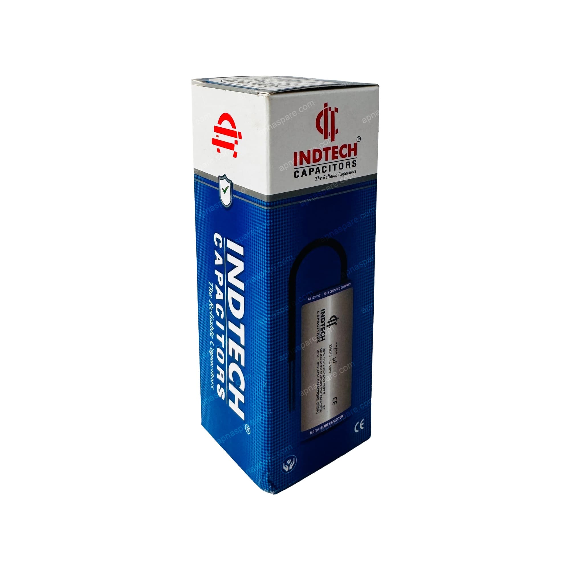 Product view 3