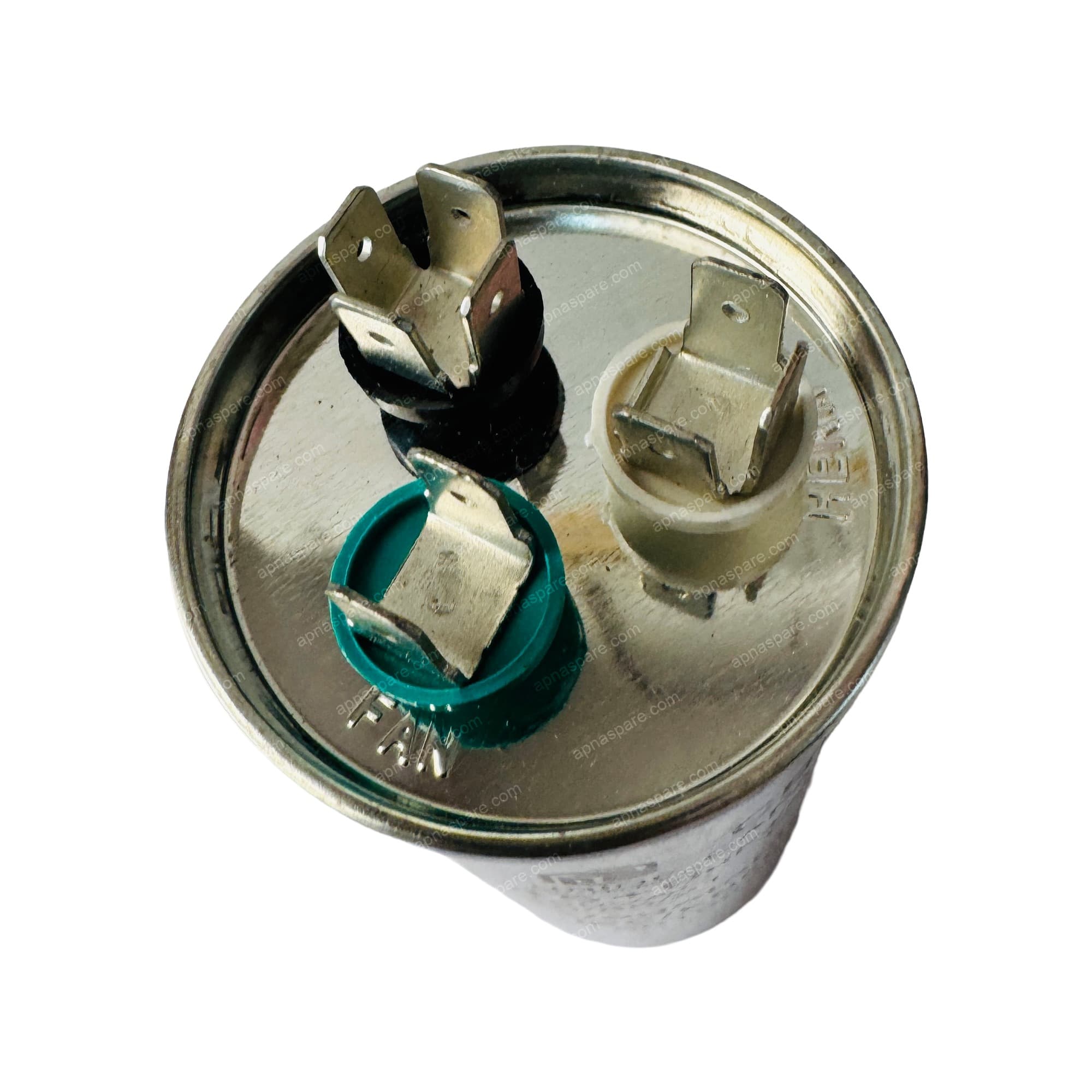 Product view 2