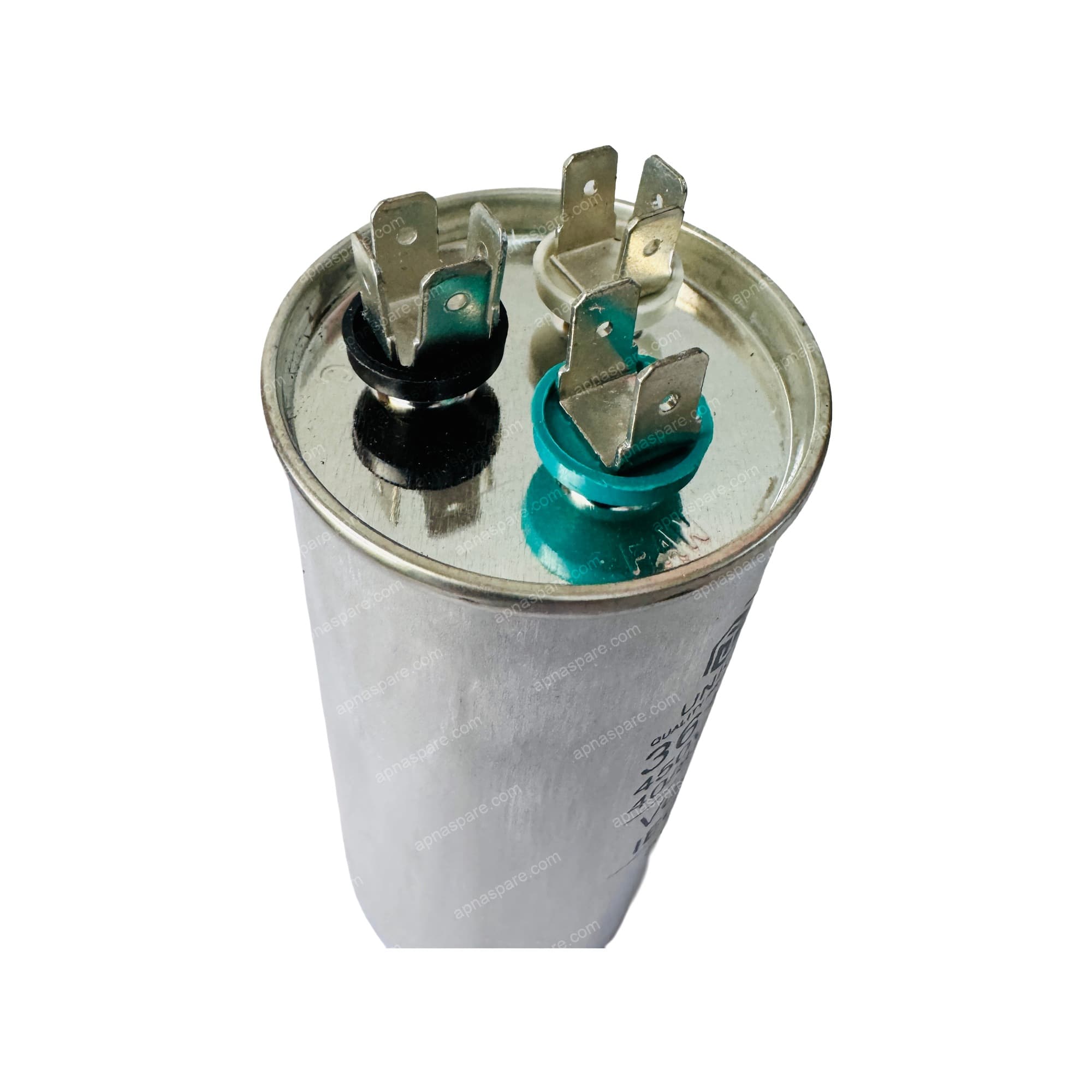 Product view 3