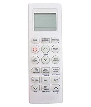 Product view 1