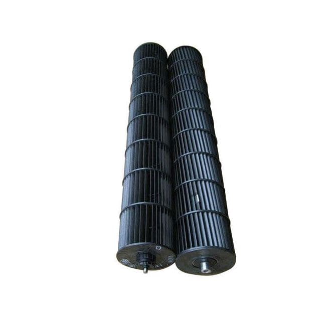 Product view 1