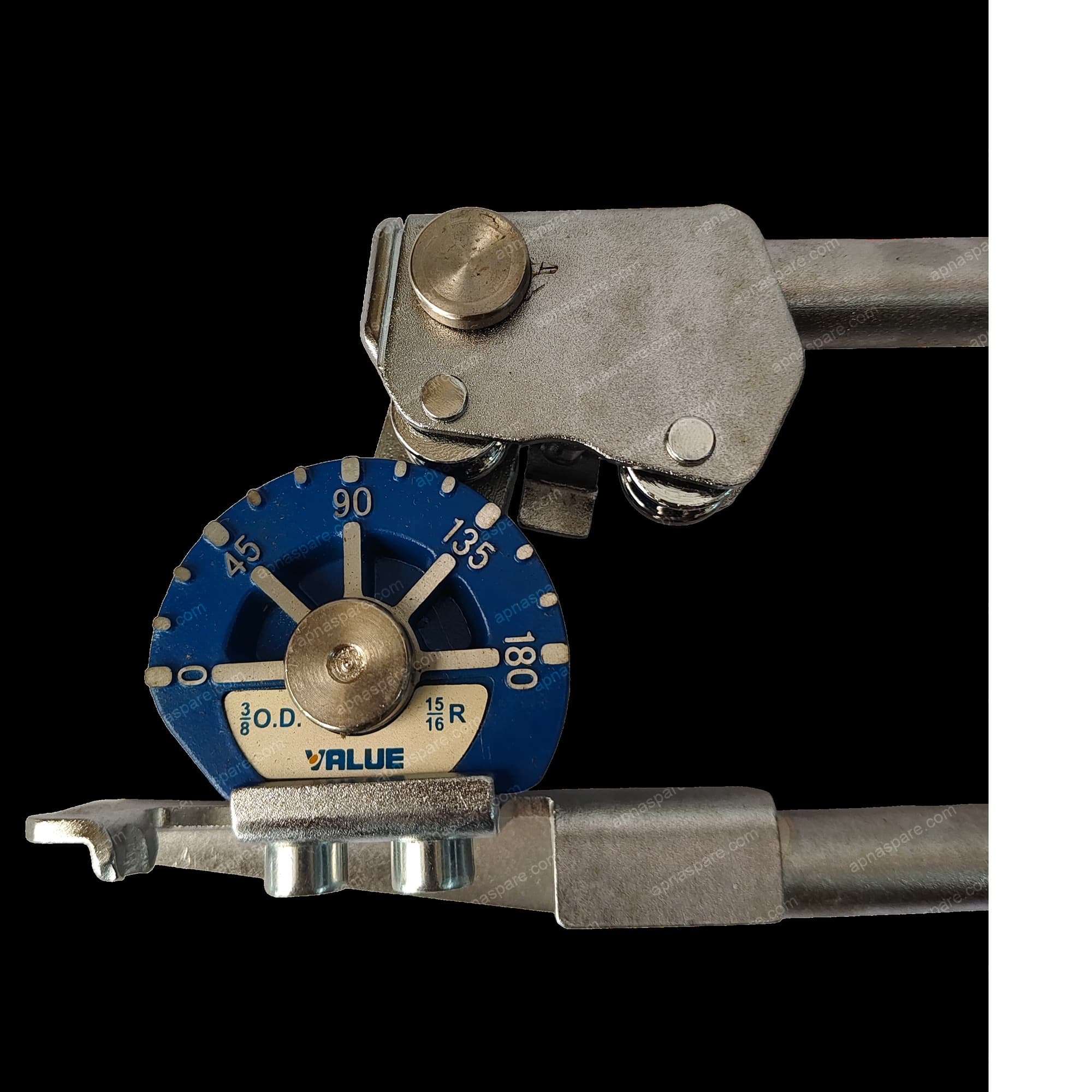 Product view 1