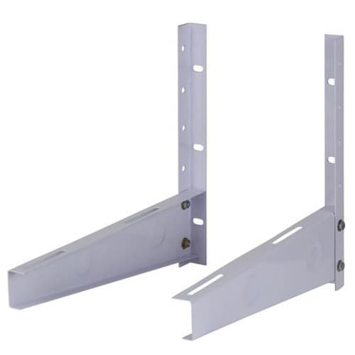 Product view 1
