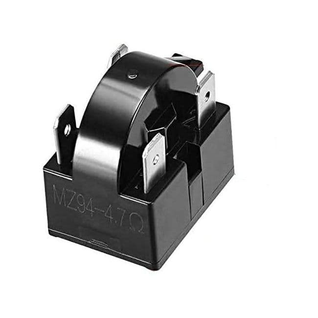 Product view 1