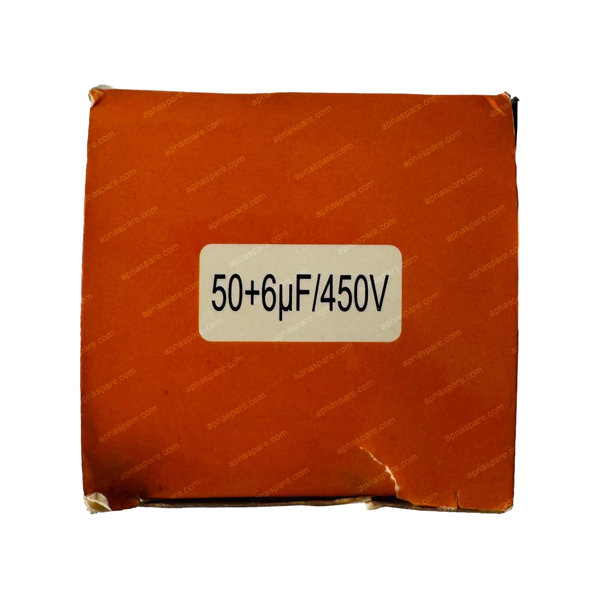 Product view 4