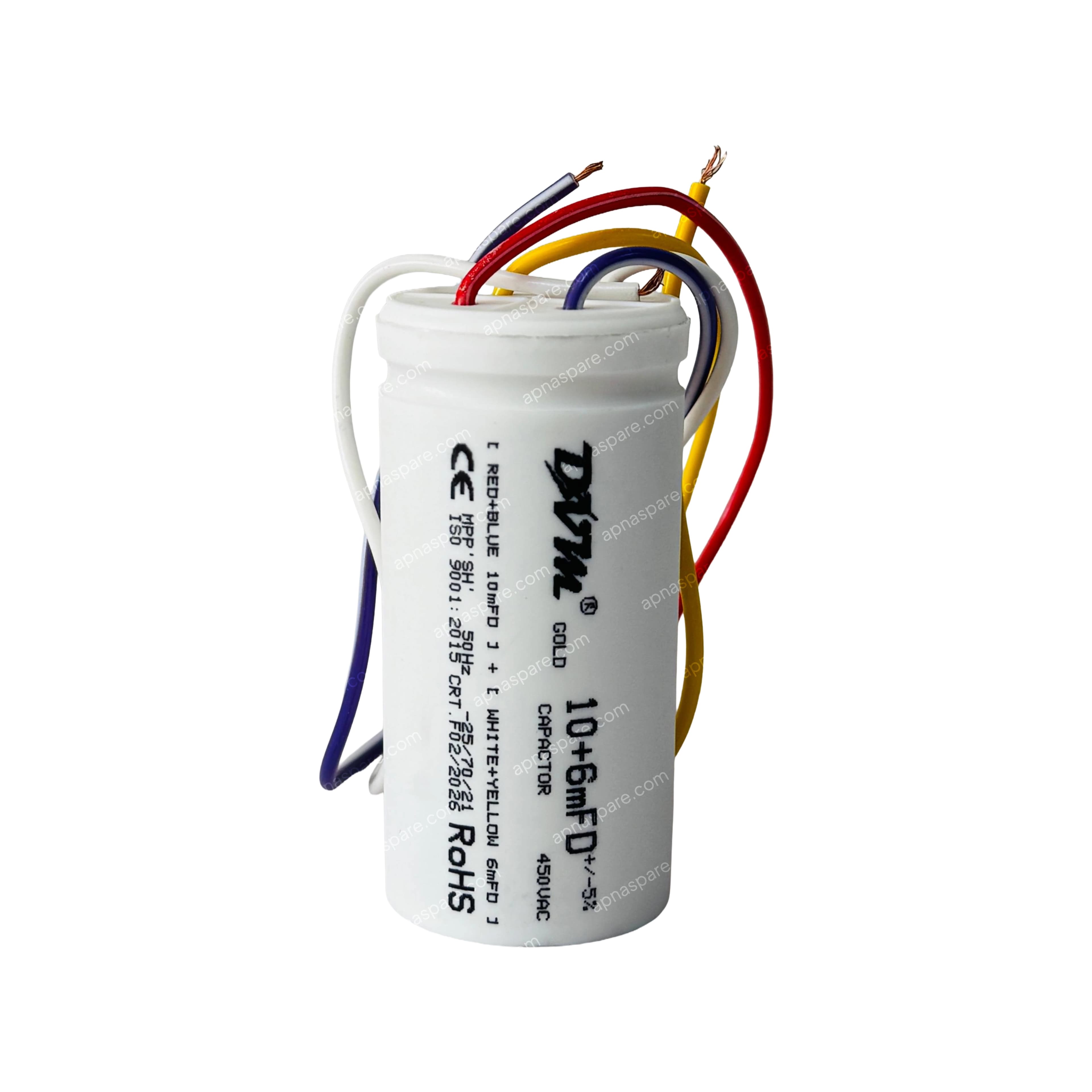 Product view 1